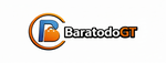 BaratodoGT