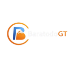 BaratodoGT