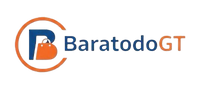 BaratodoGT